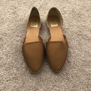 Dolce Vita for Target perforated slides